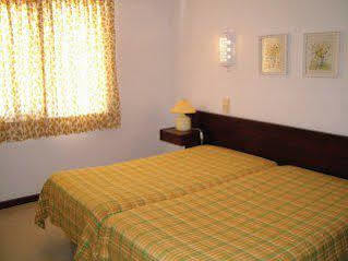 Apartamentos Belmonte Brejos Luaran gambar